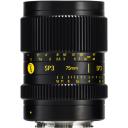 Cooke SP3 E/RF  75mm T2.4