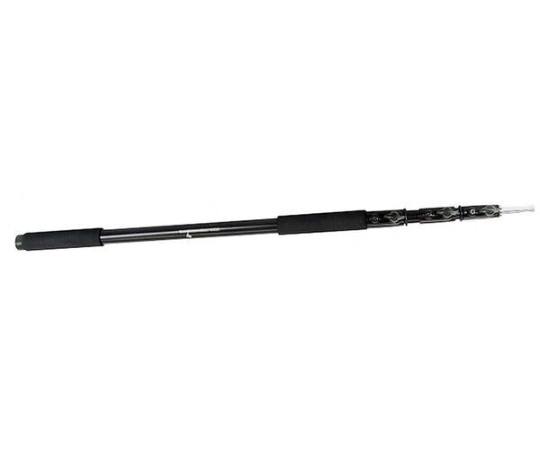 Heavy Duty Flex LED Boom Stick