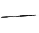 Heavy Duty Flex LED Boom Stick