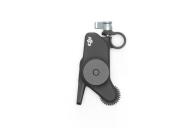 DJI Focus Pro FIZ Motor