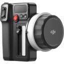 DJI Focus Pro FIZ Hand Unit