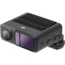 DJI RS LiDAR Range Finder