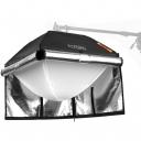 Fomex Liteball LTBK6