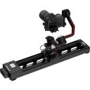 iFootage Shark Slider Nano II 660
