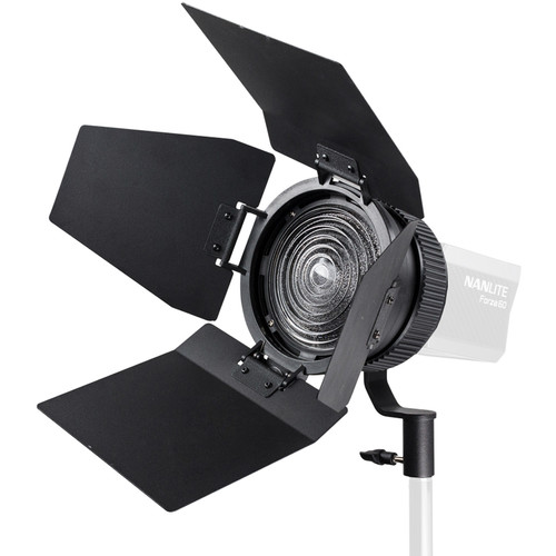 Nanlite FL-11 Fresnel
