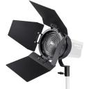 Nanlite FL-11 Fresnel