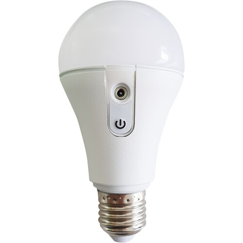 Astera FP5 NYX Bulb 8x Set