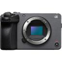 Sony ILME-FX30 E