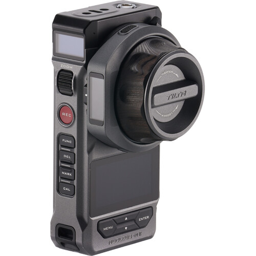 Tilta Nucleus-M II FIZ 2-Kanal Set