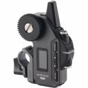 Tilta Nucleus-M II FIZ Motor